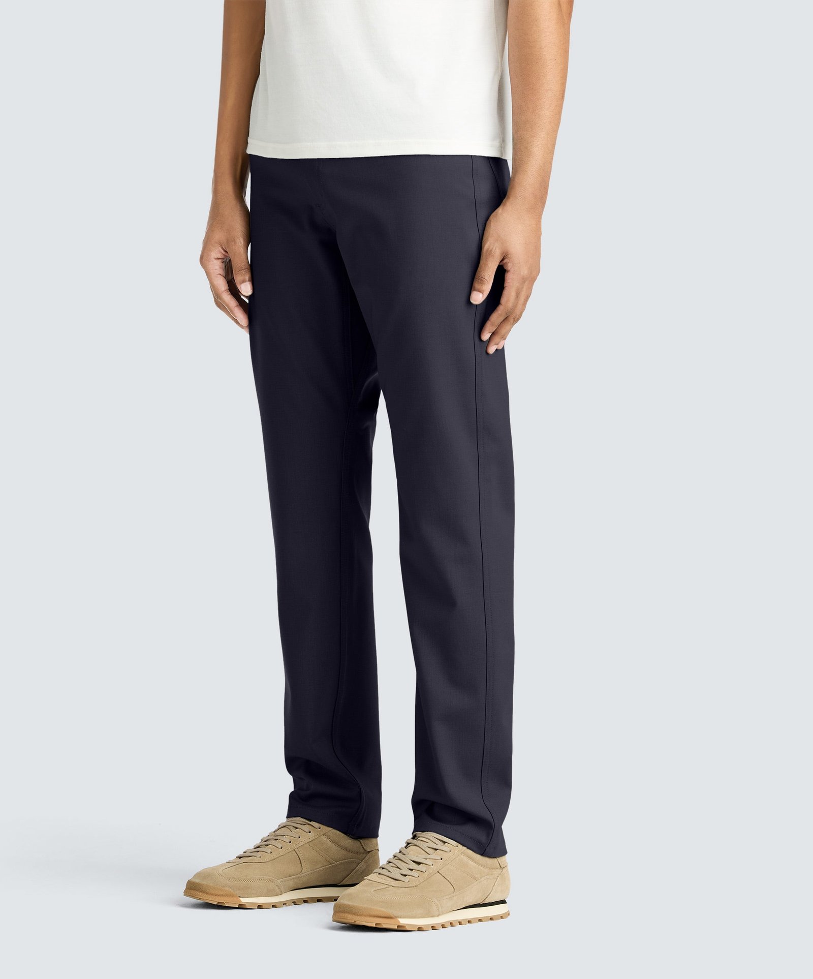 Unbound-Merino-Mens-Merino-Relaxed-Travel-Pants-navy-1.jpg